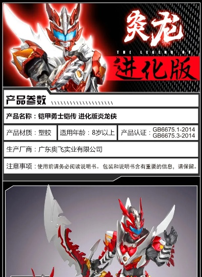 赤焰連擊激活碼跟鎧甲勇士炎龍單機版,結構化推進評估&amp;手游版1_v3.202